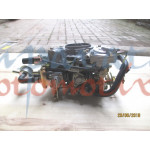 KARBÜRATÖR HYUNDAI EXCEL 1990-1994 ACCENT YUMURTA KASA 1995-2000